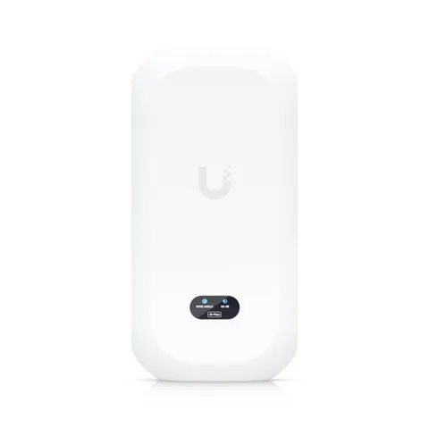 Ubiquiti AI Theta Hub UVC-AI-THETA-HUB - NEW SEALED