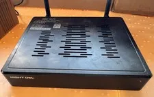 Night Owl WNVR-WNIP2-V2 Network Video Recorder 1TB Harddrive Wi-Fi Wireless