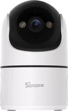 SONOFF Indoor Security Cam 1080P CAM-PT2 Pan Tilt Alexa