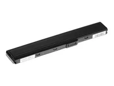 Green Cell AS02 Notebook - Replacement Part Laptop Battery Battery A32-K52 for