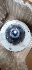 Samsung XNV-L6080R Dome Camera