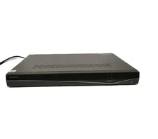 Lorex Vantage LNR380 8-Channel PoE Stratus 1080p NVR Security Camera Recorder