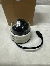 SEON Dome Bus Security Camera Series CQ902A