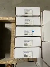 Avigilon HD-NVR4-SFPPLUS-DA