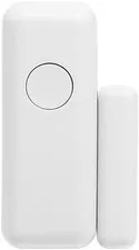 PGST Wireless Home Alarm System,Smart Home Security Systems with Tuya App Instan