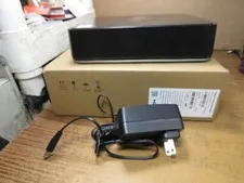 Alert 360 Video 4ch Digital Video Recorder DVR-4CH-1TB-03