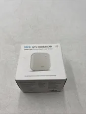 Blink Sync Module XR EXTENDED RANGE
