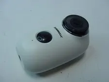 ZUMIMALL BATTERY IP CAMERA ZM-WFA3P
