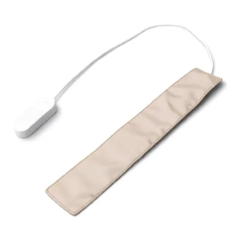 Pressure Sensor Tuya  Pressure Sensor Flexible Thin Film Pressure Sensor J7O7