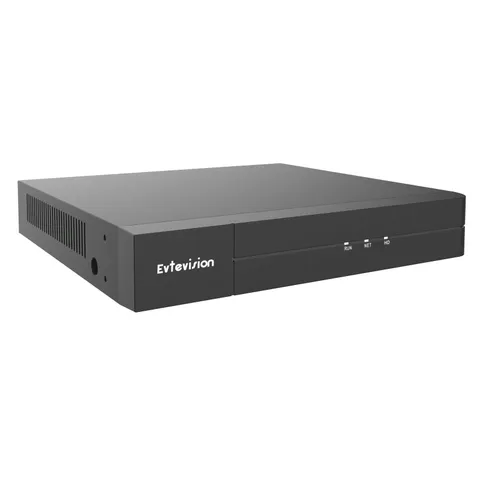 5MP Lite 16 Channel Digital Video Recorder Advanced CCTV DVR for ,AHD/TVI/CVI...