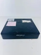 Night Owl 8 Channel 3.0 Video DVR Model DVR-X3-81-JF 1 TB HDD Untested