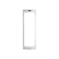 Fermax Skyline 9V S10 Frame