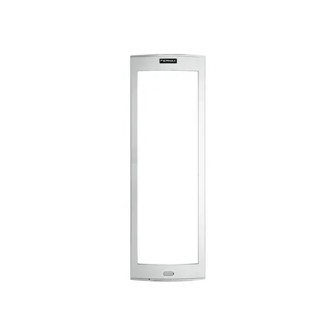 Fermax Skyline 9V S10 Frame