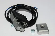 ORIGINAL REPLACEMENT NICE PRMB06R01 TOONA-MOBY TORQUE GROUP