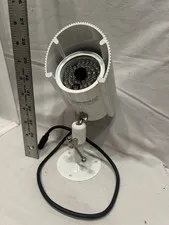 Outdoor Day Night CAMERA SECURITY  CCTV Vtvc50Lww