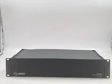 Pelco CM6700-MXB Matrix Switcher/Controller - Used, Working, No Cables