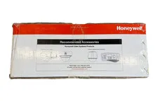 Honeywell Video HRDP16D1T0 16 Channel DVR H.264 16CH 480IPS, 1TB, USB, DVD