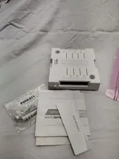 Acuity Controls NBRG 8 Kit Bridge Kit 8 Port For nLight Control System