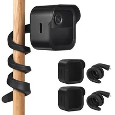 2 Pack Blink Outdoor Camera Twist Mount for All-New Blink Outdoor 4/Outdoor 2...