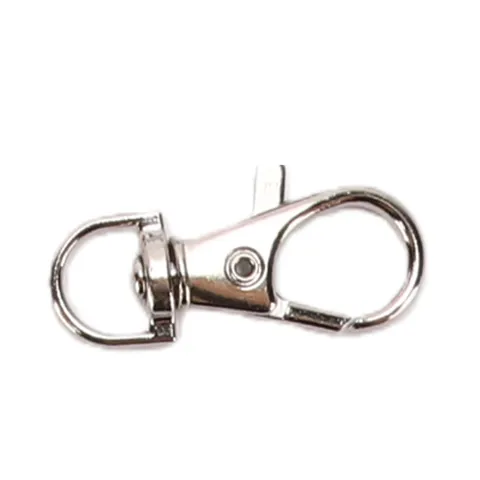 Car Shaped Keychain Camera 2K Video Recording 130° Wide Angle Thumb Sized Camera
