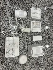 Ring Alarm System and Accessories Bundle