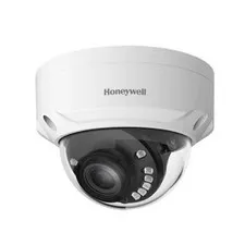 Honeywell Performance Series HD30XD2 2MP Outdoor Analog HD Dome Camera with