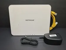 NETGEAR Arlo VMB3000 Base Station