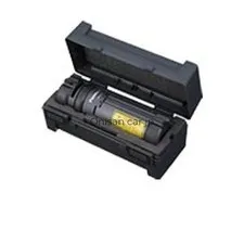 NEW Panasonic Laser Level Mobile GL Option Plastic Case for BTL4100 (for BT