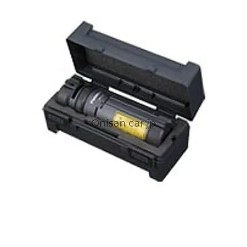 NEW Panasonic Laser Level Mobile GL Option Plastic Case for BTL4100 (for BT