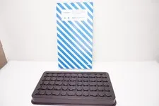 New, Panasonic PIR Sensor EKMC1601112 VZ Series 50 PCS
