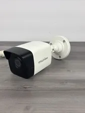 LaView Security Camera LV-PB3040WC