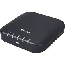 Vivotek RX9502 32-Channel Embedded Video Receiver