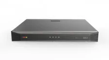 Ultra HD 16 Channel 20TB NVR