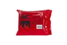 Metacaulk Firestop Pillow 66362, Easy Installation, Firestop, 2"X9"X6"