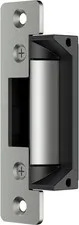 Factory Sealed Box Ubiquiti Access Lock Electric