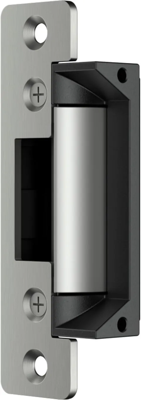 Factory Sealed Box Ubiquiti Access Lock Electric