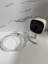 Eufy Indoor Cam 2K C120