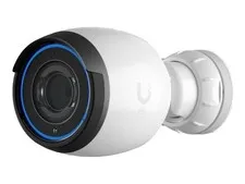 Ubiquiti G5 Professional Network surveillance camera bullet UVC-G5-PRO