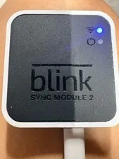 Blink Sync Module 2 | For Blink Security Systems |