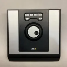 Axis T8313 Video Surveillance Jog Dial T8313 FREE SHIPPING AND HANDLING
