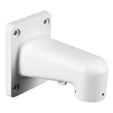 Accessory Wall Mount Bracket , White (PFB305W)