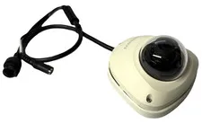 Samsung SNV-L6013RN Network Camera