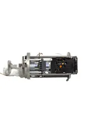 Pelco VK-S274R Analog SD Block Camera Module