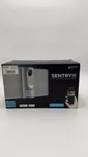 Sentry Wired Servalince Camera (R57)