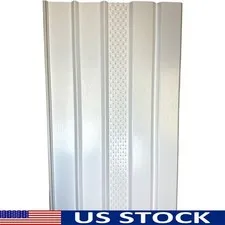 Durable Mobile Home Door Lock System Security Access Replacement Parts New