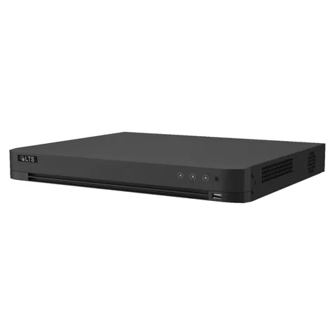LTD8504D-ST 4CH DVR