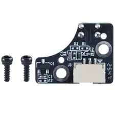 For K2 K2 Plus Break Detection Module Sens5971
