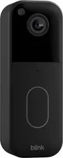 Blink Video Doorbell 2nd Gen HD Wireless Camera Doorbell (Sync Module Required)