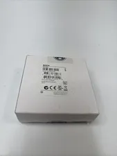 Bosch DS1101i Round, Glassbreak Detector NEW
