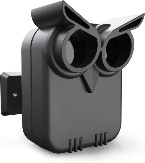 Driveway Sensor- Extra Wireless Motion Sensor&Detector for  Alarms | Weather Res
